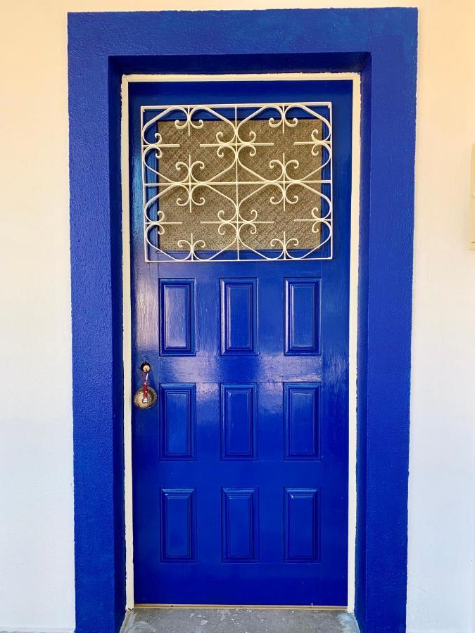 A Alma Portuguesa Hotell Fátima Exteriör bild
