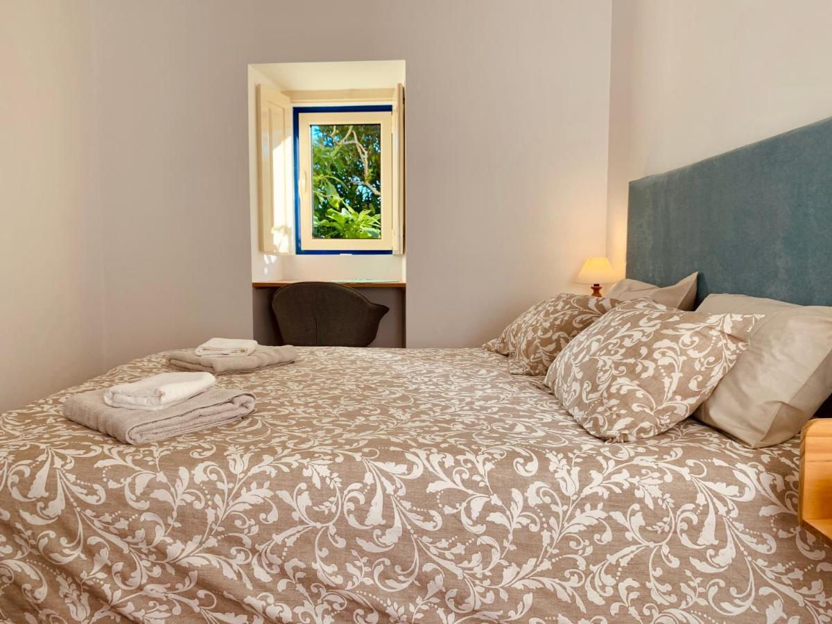 A Alma Portuguesa Hotell Fátima Exteriör bild