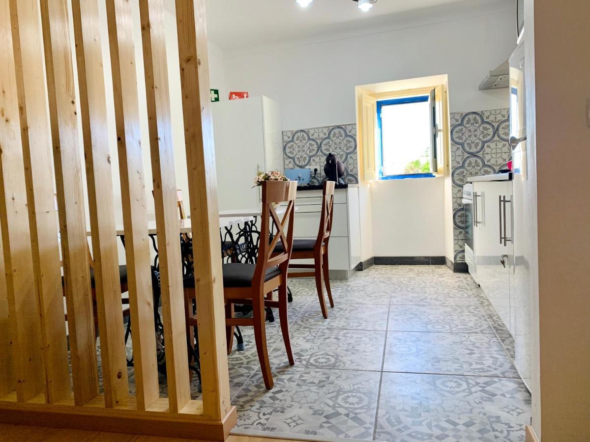 A Alma Portuguesa Hotell Fátima Exteriör bild