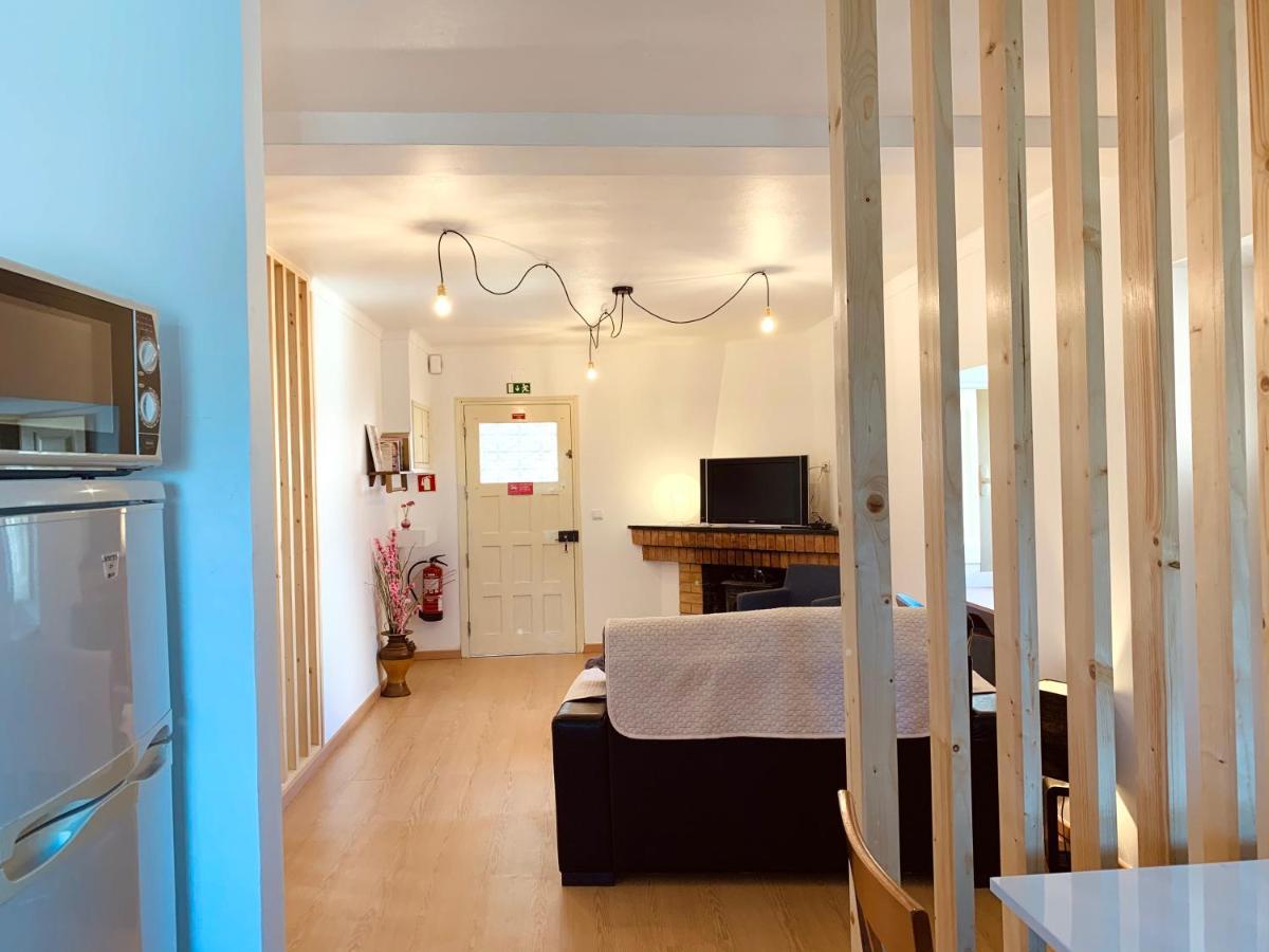 A Alma Portuguesa Hotell Fátima Exteriör bild