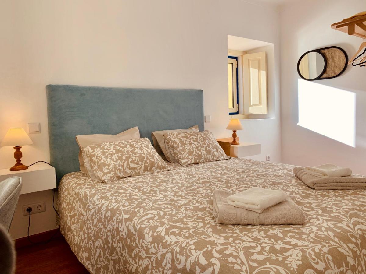 A Alma Portuguesa Hotell Fátima Exteriör bild