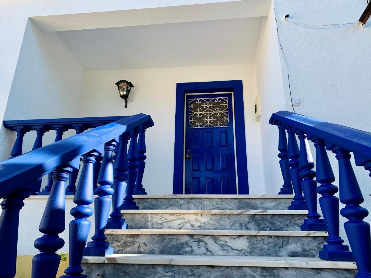 A Alma Portuguesa Hotell Fátima Exteriör bild