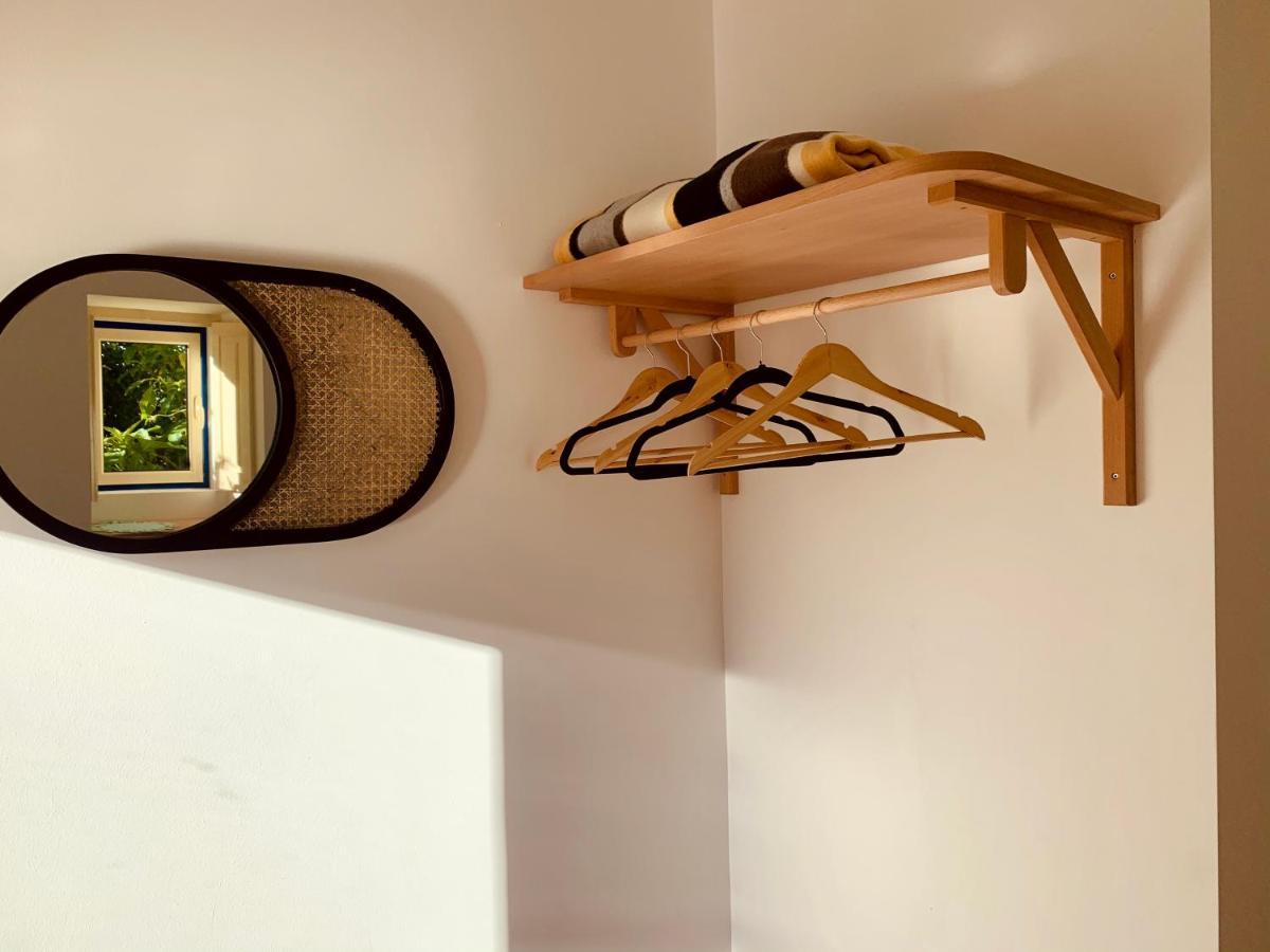 A Alma Portuguesa Hotell Fátima Exteriör bild