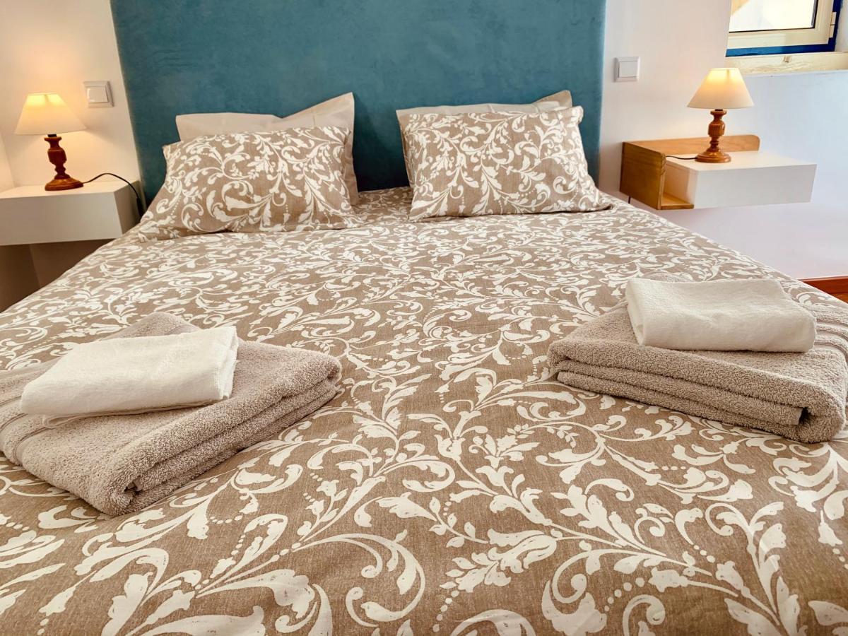 A Alma Portuguesa Hotell Fátima Exteriör bild