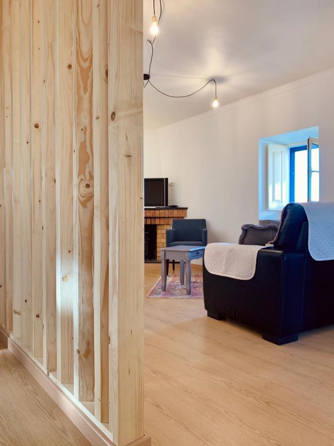 A Alma Portuguesa Hotell Fátima Exteriör bild