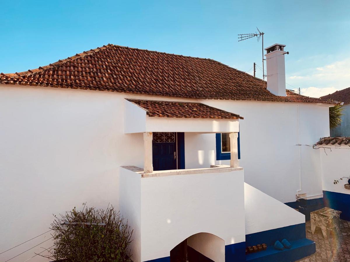 A Alma Portuguesa Hotell Fátima Exteriör bild
