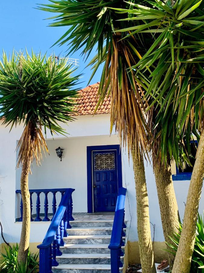 A Alma Portuguesa Hotell Fátima Exteriör bild