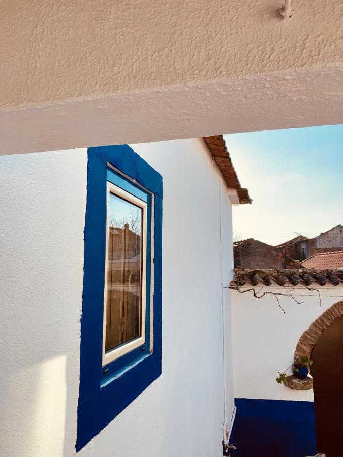 A Alma Portuguesa Hotell Fátima Exteriör bild
