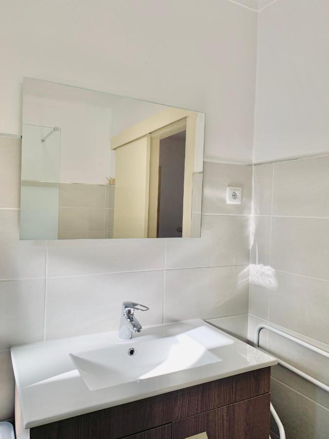 A Alma Portuguesa Hotell Fátima Exteriör bild